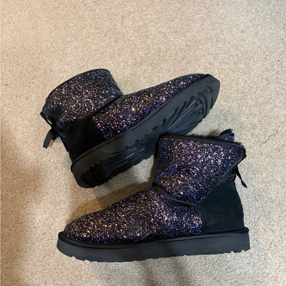 SORRY, THIS ITEM IS SOLD!